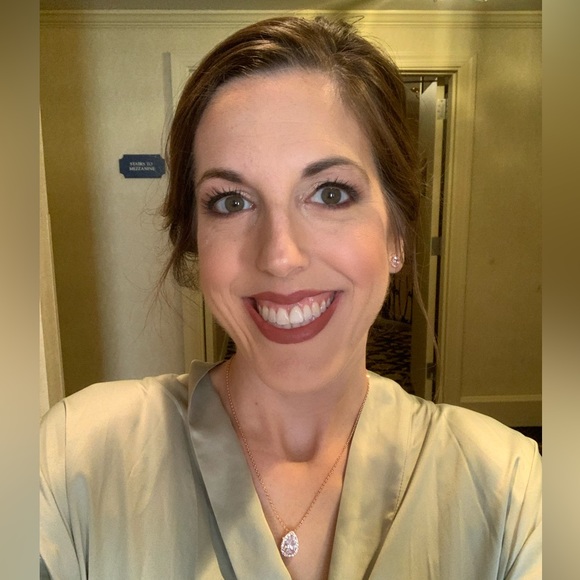 colleenrussell
